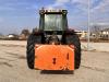 Massey Ferguson MF3655 4X4 Foto 12 thumbnail
