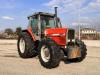 Massey Ferguson MF3655 4X4 Foto 13 thumbnail