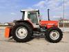 Massey Ferguson MF3655 4X4 Foto 14 thumbnail