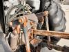 Massey Ferguson MF3655 4X4 Foto 16 thumbnail