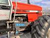 Massey Ferguson MF3655 4X4 Foto 4 thumbnail