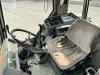Massey Ferguson MF3655 4X4 Foto 5 thumbnail