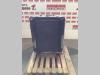 Radiatore per Hitachi ZX130 Foto 1 thumbnail