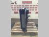 Radiatore per Hitachi ZX130 Foto 2 thumbnail