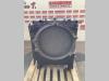 Radiatore per Hitachi ZX130 Foto 3 thumbnail