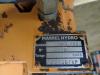 Distributore idraulico per Case WX 170 Foto 3 thumbnail