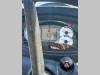 New Holland T4.75 powerstar Foto 2 thumbnail