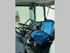 New Holland T4.75 powerstar Foto 3 thumbnail