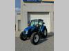 New Holland T4.75 powerstar Foto 4 thumbnail