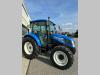 New Holland T4.75 powerstar Foto 5 thumbnail