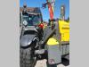 Kramer 5509 Foto 3 thumbnail