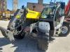 Kramer 5509 Foto 5 thumbnail