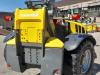 Kramer 5509 Foto 6 thumbnail