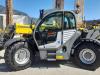 Kramer 5509 Foto 7 thumbnail