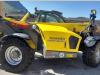 Kramer 5509 Foto 8 thumbnail