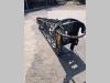 Dieci Gru per camion Foto 2 thumbnail