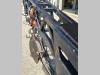 Dieci Gru per camion Foto 4 thumbnail
