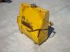 Serbatoio gasolio per Fiat Allis FL 4C Foto 2 thumbnail
