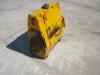 Serbatoio gasolio per Fiat Allis FL 4C Foto 3 thumbnail