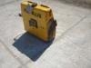 Serbatoio gasolio per Fiat Allis FL 4C Foto 4 thumbnail