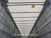 Schmitz SCB*S3T Sliding Roof Foto 10 thumbnail
