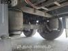 Schmitz SCB*S3T Sliding Roof Foto 24 thumbnail