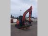 Kubota U 56-5 Foto 2 thumbnail