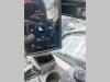 Kubota U 56-5 Foto 6 thumbnail