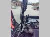 Kubota U 56-5 Foto 8 thumbnail