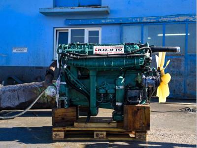 Volvo TD103KAE in vendita da Balavto