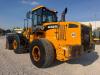 Hyundai HL 760-7A Foto 1 thumbnail