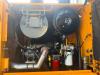 Hyundai HL 760-7A Foto 10 thumbnail