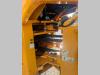 Hyundai HL 760-7A Foto 11 thumbnail