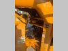 Hyundai HL 760-7A Foto 12 thumbnail