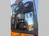 Hyundai HL 760-7A Foto 13 thumbnail