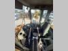 Hyundai HL 760-7A Foto 15 thumbnail