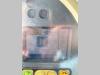 Hyundai HL 760-7A Foto 18 thumbnail