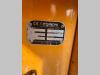 Hyundai HL 760-7A Foto 19 thumbnail