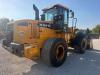Hyundai HL 760-7A Foto 3 thumbnail