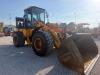 Hyundai HL 760-7A Foto 5 thumbnail