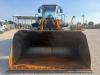 Hyundai HL 760-7A Foto 6 thumbnail