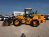 Hyundai HL 760-7A Foto 8 thumbnail