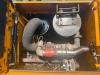 Hyundai HL 760-7A Foto 9 thumbnail