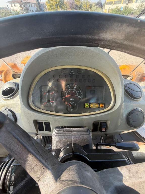 Hyundai HL 760-7A Foto 16