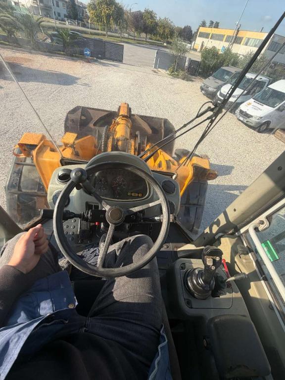 Hyundai HL 760-7A Foto 17