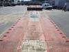 Verem VPE32T Steering Axle Lifting Bed Ramps Foto 11 thumbnail