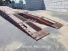 Verem VPE32T Steering Axle Lifting Bed Ramps Foto 15 thumbnail