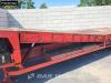 Verem VPE32T Steering Axle Lifting Bed Ramps Foto 17 thumbnail
