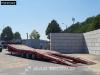 Verem VPE32T Steering Axle Lifting Bed Ramps Foto 2 thumbnail