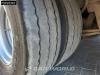 Verem VPE32T Steering Axle Lifting Bed Ramps Foto 21 thumbnail